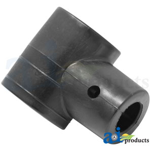A-1308425C1 Hub; Auger Finger