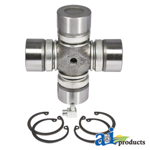 A-ZP1927253 Cross & Bearing Kit