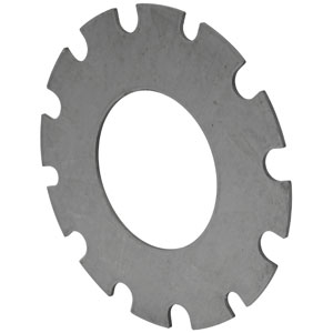A-384431R2 TA Hyd. Clutch Driving Plate