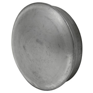 A-98A1610 Hub Cap