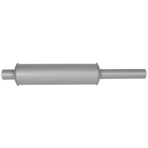 A-70234494 Muffler