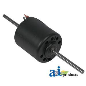A-BM333846 Blower Motor