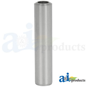 A-356583R21 Guide, Valve