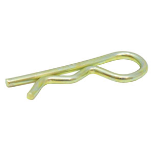A-HPC10 Hair Pin Clip (10 pk)