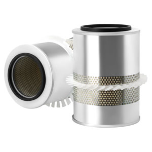 A-AF25740K Filter, Air, Primary (QTY 1)