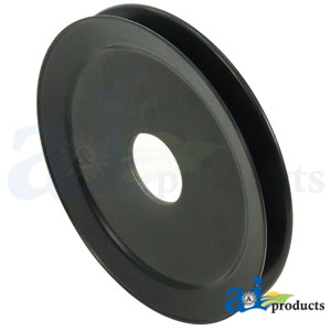A-PLW7 Pulley