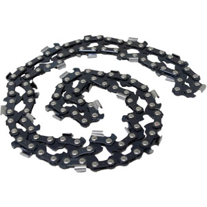 A-B1BSC50S053P CH LOOP-53DL 3/8"LP .050GA-REPL 91VXL53