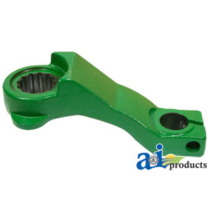 A-E81020 Arm, Knife Drive