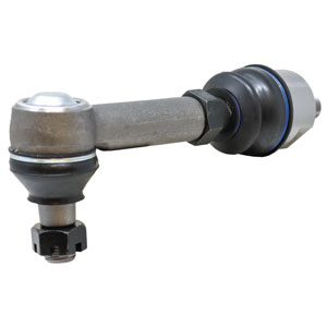 A-TA150-13700 Tie Rod Assembly