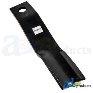 A-FH329912 Blade, Rotary Cutter; CCW, Suction