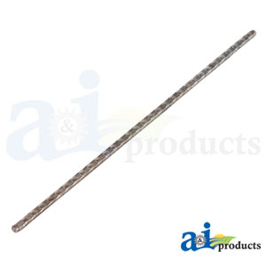 A-1701565 05 SS Pin