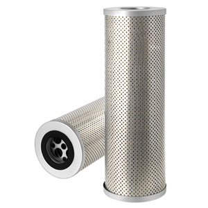 A-HF6187 Filter, Hydraulic, Cartridge (QTY 1)