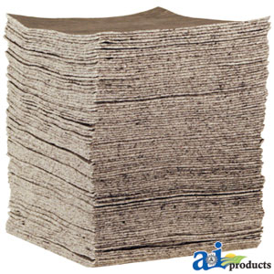 A-AP22883 EverSoak Light-Duty Absorbent Pads