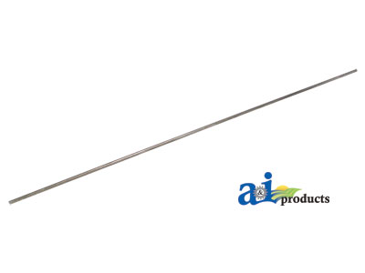 A-H206215 Pin, Rod Retaining; Narrow, 52.756