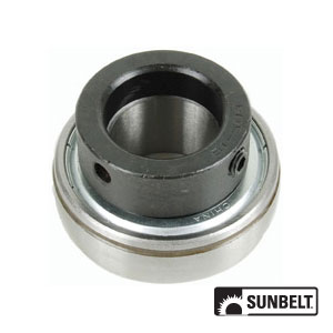 A-B1AC64 Ball Bearing