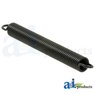 A-86539129 Spring