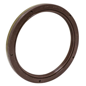 A-3072092R91 Seal, Rear Crankshaft