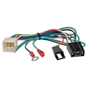 A-SW1122164 Adapter, Harness
