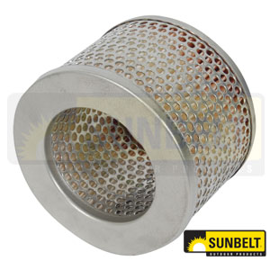 A-B1AF158 Air Filter