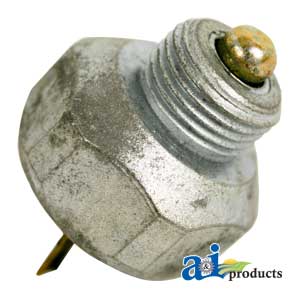 A-C7NN7A247A Switch, Neutral Start