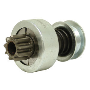 A-C-101 Starter Drive