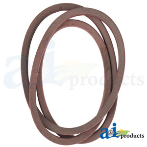 A-7540371A Belt, Deck Drive
