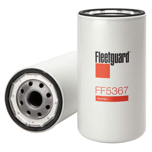 A-FF5367J Filter, Fuel, Spin-On (QTY 1)