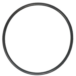A-2385236 O-Ring, Inner, Brake Piston