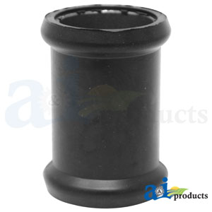 A-R528313 Tube; Water Pump / Heat Exchanger