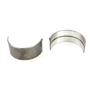 A-1C020-22962 BRG, CON ROD, .20MM, V3 SERIES