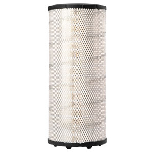 A-AF27691 Filter, Air (QTY 1)