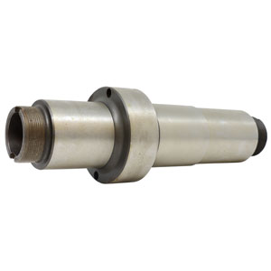 A-R557917 Shaft, ILS Upper Pivot