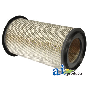 A-87394887 Filter, Air; Outer