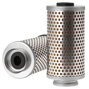A-HF6278J Filter, Hydraulic, Cartridge (QTY 1)