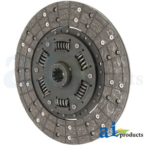 A-SBA320400043 Trans Disc
