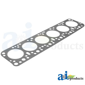 A-160930A Gasket, Head