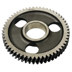A-AR91660 Gear, Upper Timing