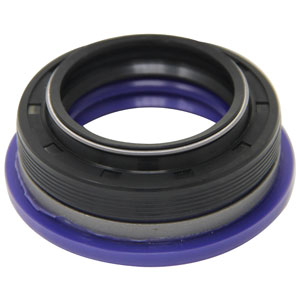 A-AL227049 Seal, Double Jointed Shaft, Front Axle, MFWD