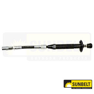 A-B1PL44894 Grease Fitting Unblocker
