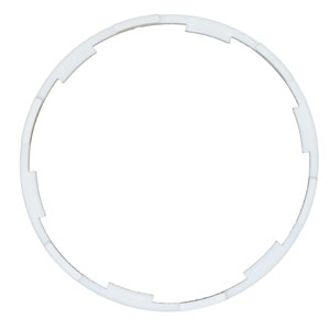 A-R502513 Seal, Oil Filter