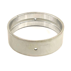 A-1A091-23920 FRONT CRANK BUSHING, .40MM, 03 SERIES LARGE JOURNAL