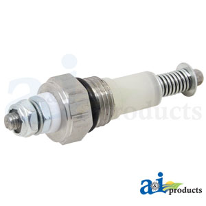A-8604802 Switch, Pressure, Hydraulic Oil Filter Restrict