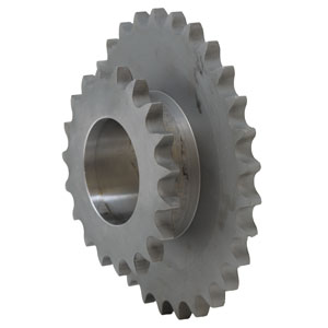A-AH135611 Sprocket Assy, Drive Chain Idler