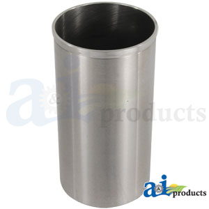 A-SD242 Liner, Cylinder (3.50" Bore)