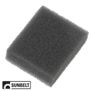 A-B1AF75 Air Filter