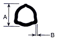 A-274238 Inner Tube