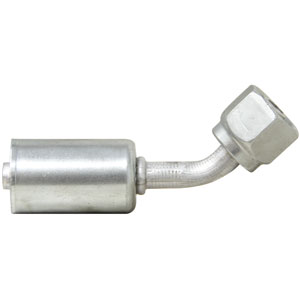 A-461-3006 FITTING