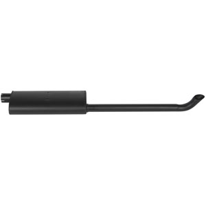 A-83207C1 Muffler