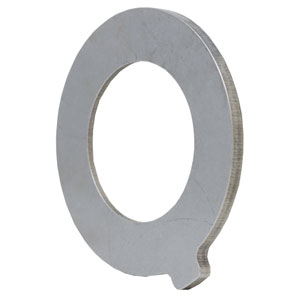 A-379740A1 Disc, Brake