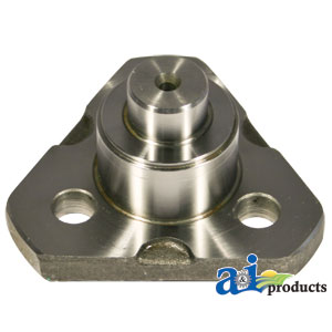 A-9968025 Kingpin; MFWD Lower